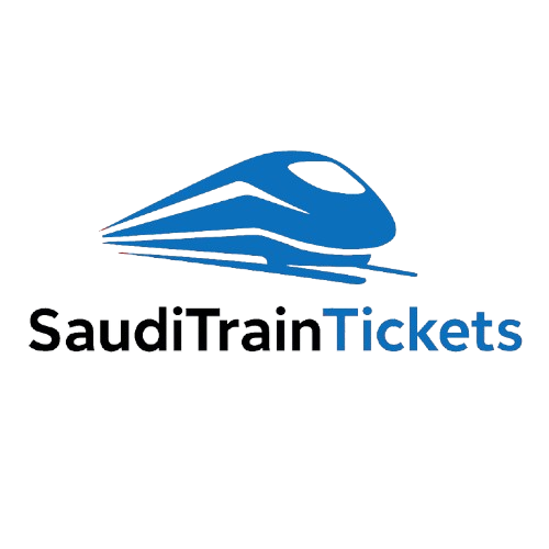 Saudi Train tickets